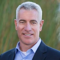 Jeremy Chaffin, CFP® AAMS®