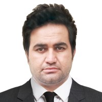 Arif Ullah