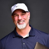 Michael A Buonomo