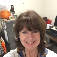 Diane Massingill