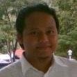 Hari Nuryadi