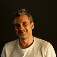 Xavier Batlle