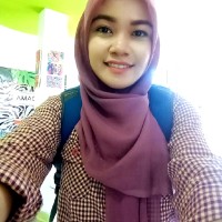 Anggun Juliya
