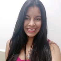 Saskia Lissette Piza Merelo