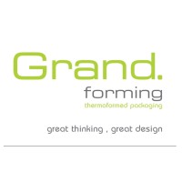 Martin le Grange