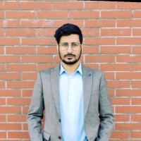 Ahsan Ali