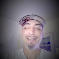 Mike Rainsberger