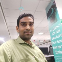 Dhiraj Singh