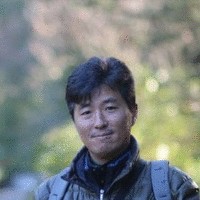 Woo Chul Kim