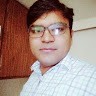 PRASHANT BHOIR