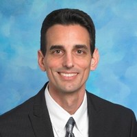 Joe Vitale