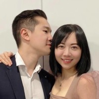 Marissa Tao