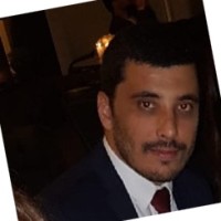 Yuri Miranda