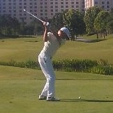 Steve Ness