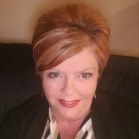 Lavonne Prowker
