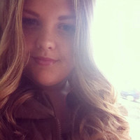 Tiffany Admiraal