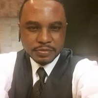 Joel Oyekanmi