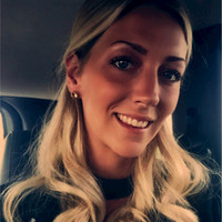 Amanda Andersson