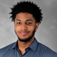 Rainer Martinez-Peralta