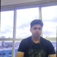 karthick Vasudevan