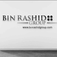 BIN RASHID