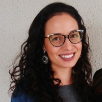 Gabriela Stocco Diehl