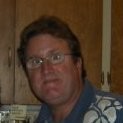 Lawrence Moore