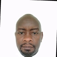 Samuel Muiruri