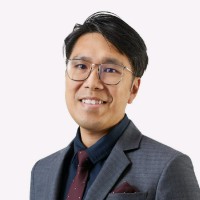 Laphang Chung
