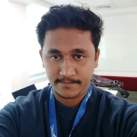 Harish Bulla