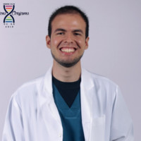 Kelvin Rojas Alvarez