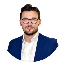 Denis Bekaj