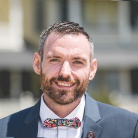 Sean McDaniel