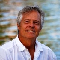 Ian Edwards
