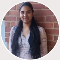 Nirmala Reddy