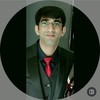 Tarun Surana