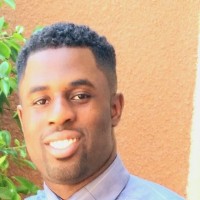 Kelvyn Amechi