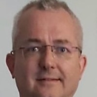 Raphael Muller