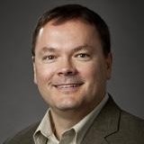 Daniel Abney