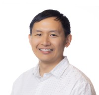 Anthony Li