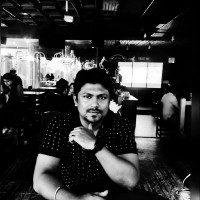 Rakesh Kar
