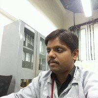 Parthasarathy Selvaraj