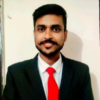 Atul Singh Tomar