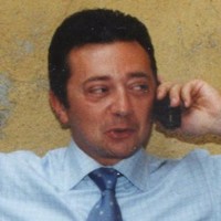 Riccardo Capra