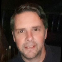 Jon Mallett