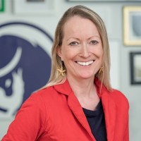 Kate Tuck