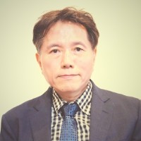 講堂竜太