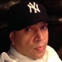 Rich Figueroa