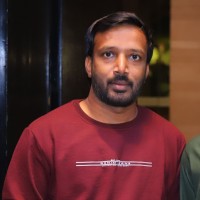 Ranjith Suresh