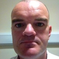 Scott Muir